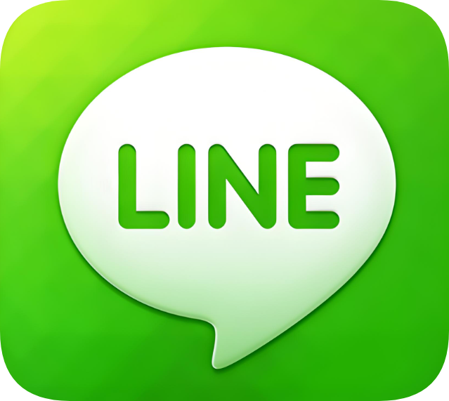 LINE下載 - 官方正版即时通讯软件